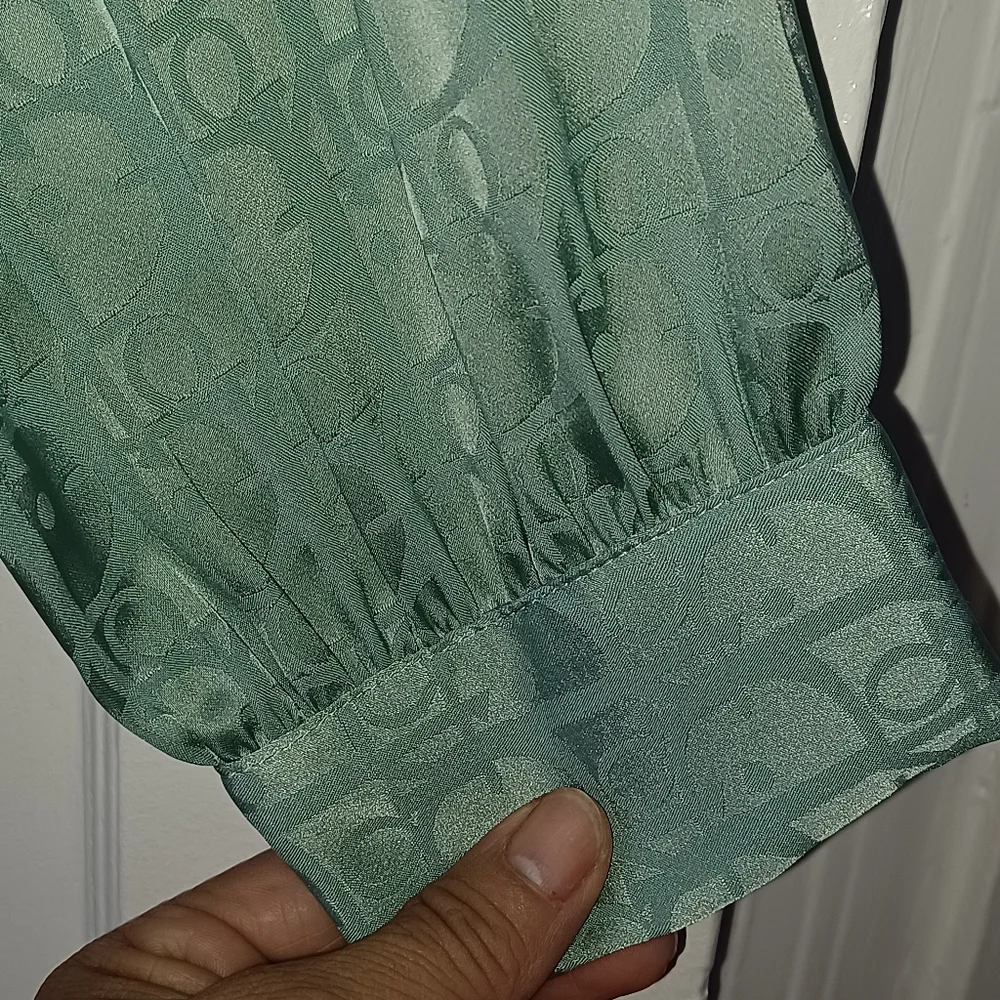 New - Picture 14 of 14